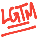 :lgtm: