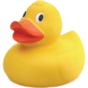 :rubberduck: