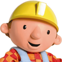 :bob_the_builder: