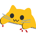 :meow-bongo-cat:
