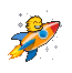 :rocket_animated: