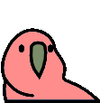 :thankyouparrot: